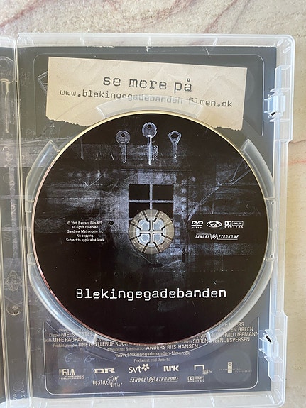 Product image 3 of 3