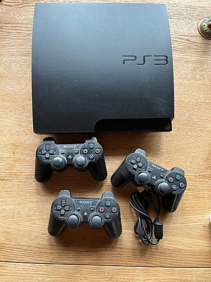 Product image 1 of 3