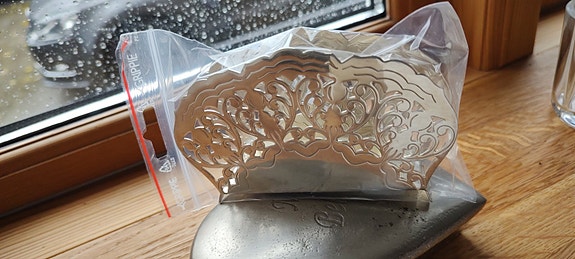 Product image 2 of 7