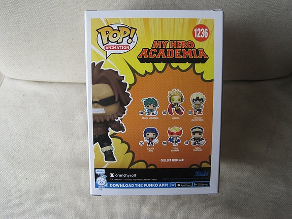 Product image 3 of 6