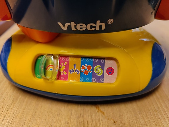 Product image 3 of 6