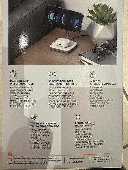 Product image 8 of 8