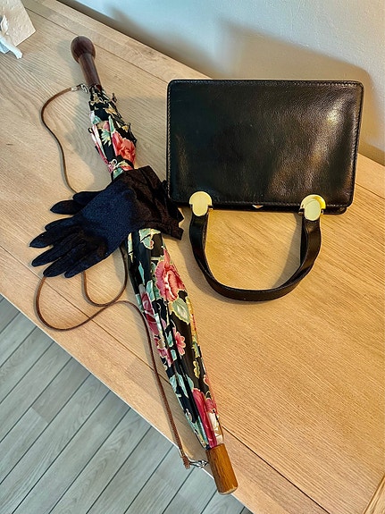 Product image 1 of 8