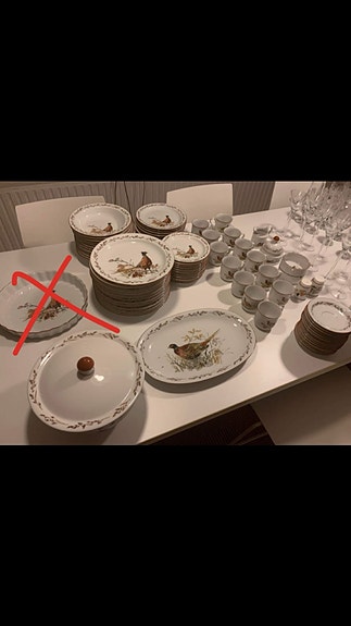 Product image 1 of 7