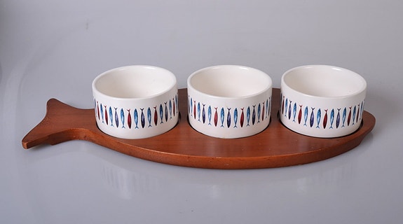 Product image 1 of 4