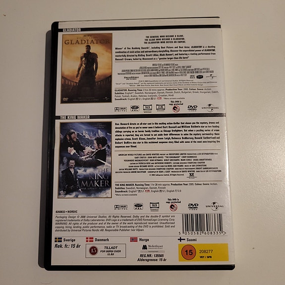 Product image 2 of 2