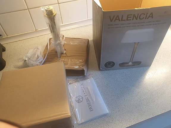 Product image 2 of 5