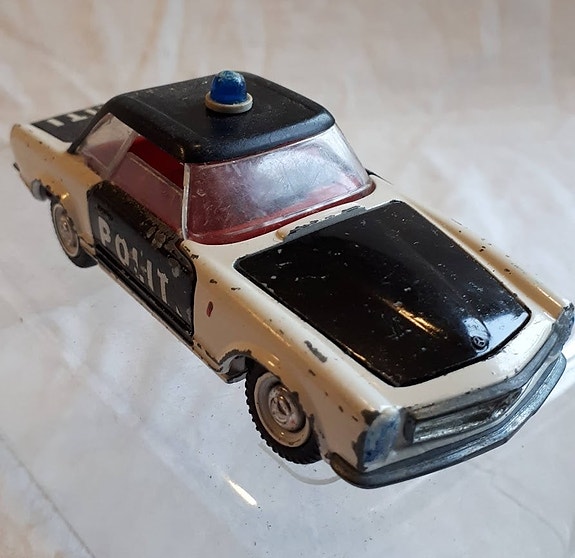 Product image 1 of 7