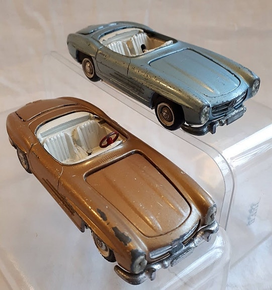 Product image 1 of 8