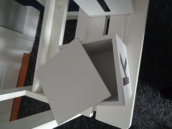 Product image 7 of 8