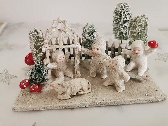 Product image 1 of 3