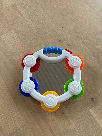 Product image 1 of 2