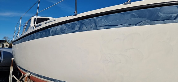 Product image 1 of 7