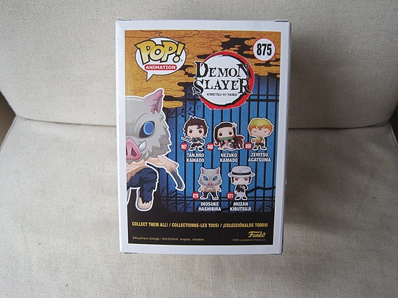 Product image 3 of 6