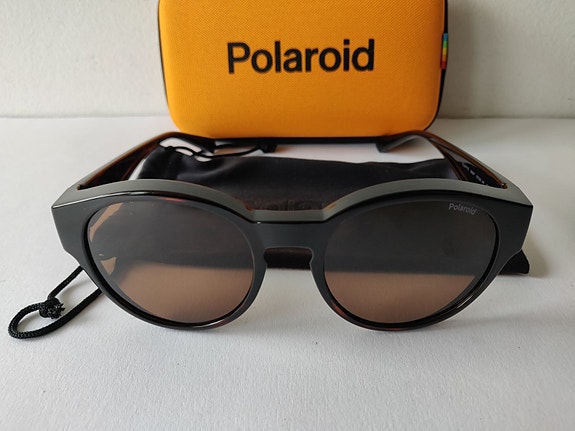 Product image 1 of 7