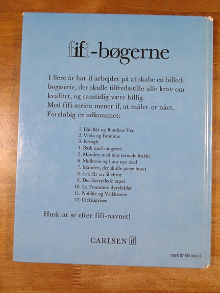 Product image 3 of 5