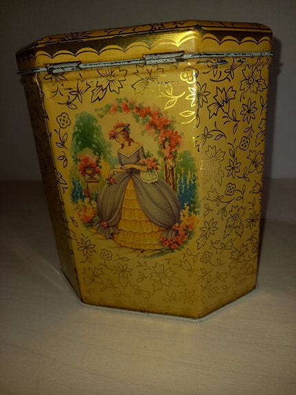 Product image 7 of 8