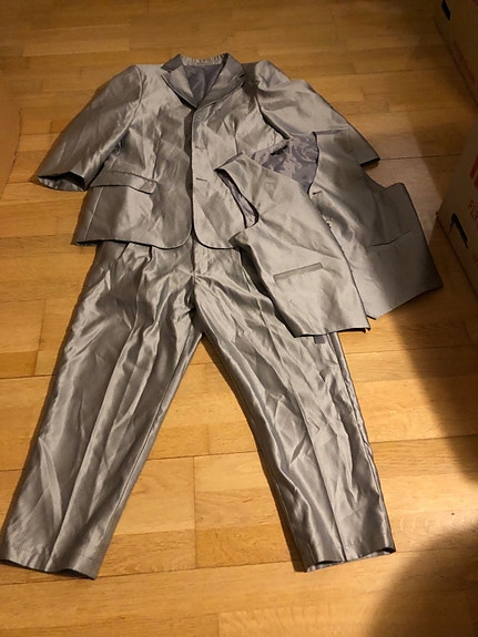 Product image 3 of 8