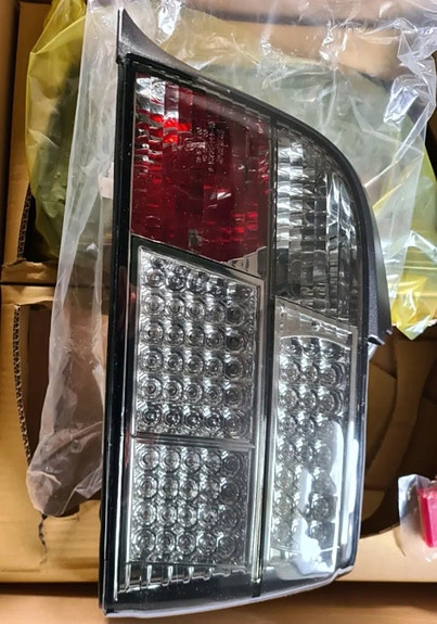 Product image 2 of 8