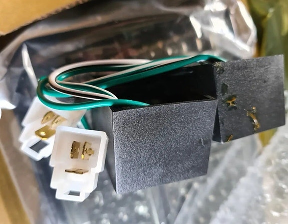 Product image 7 of 8