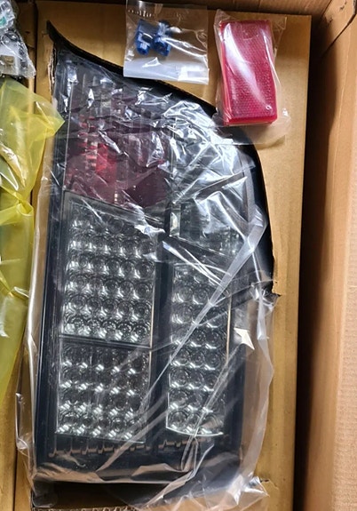 Product image 4 of 8