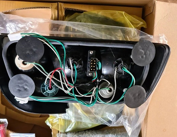 Product image 8 of 8