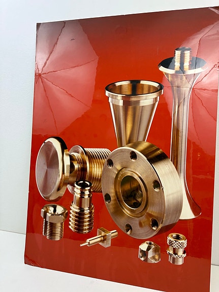 Product image 4 of 8