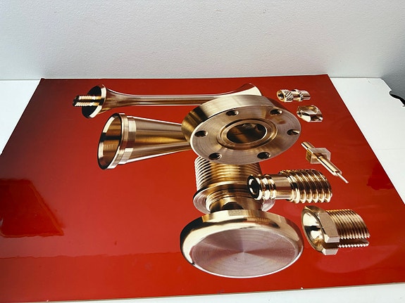 Product image 7 of 8