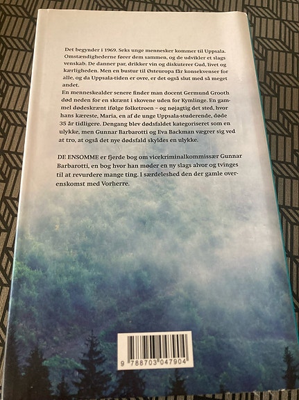 Product image 7 of 8