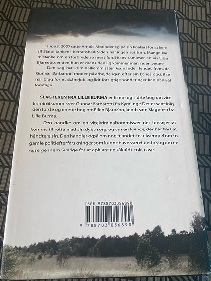 Product image 6 of 8