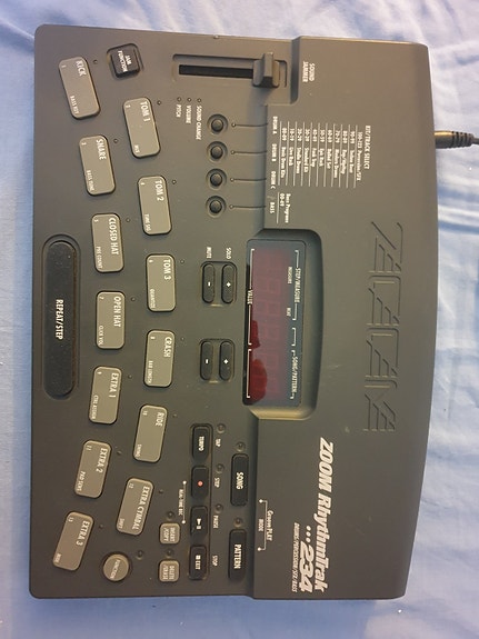 Product image 1 of 2