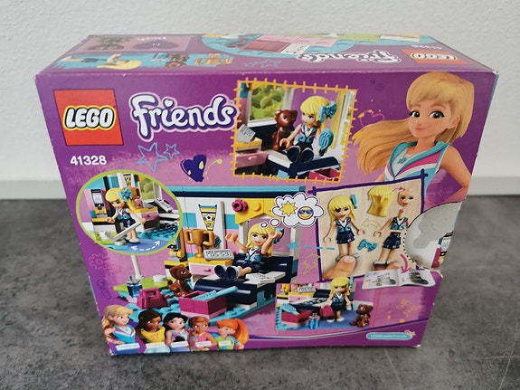 Product image 6 of 7