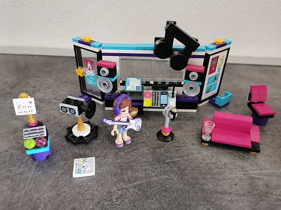 Product image 2 of 7