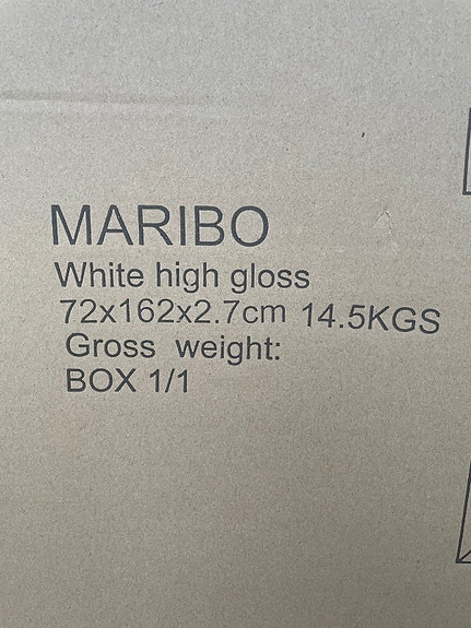 Product image 7 of 8