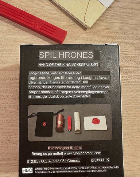 Product image 5 of 6