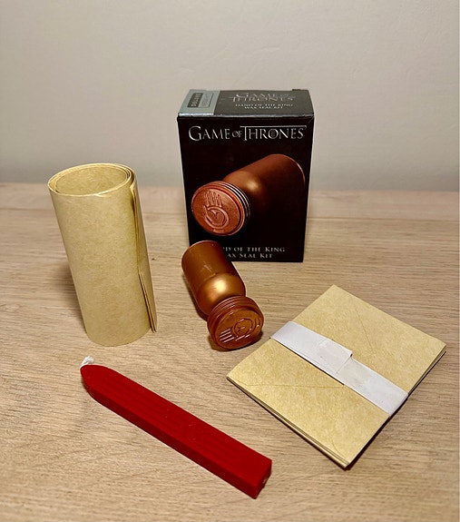 Product image 2 of 6