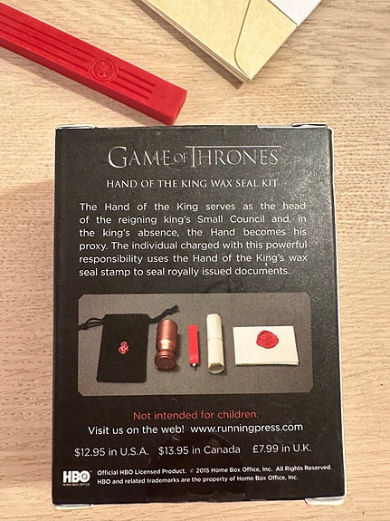 Product image 3 of 6