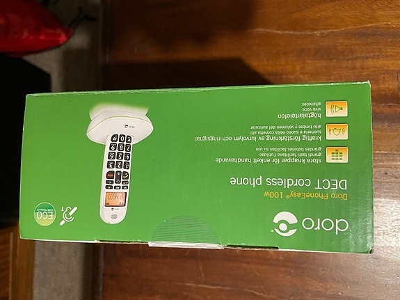 Product image 2 of 3