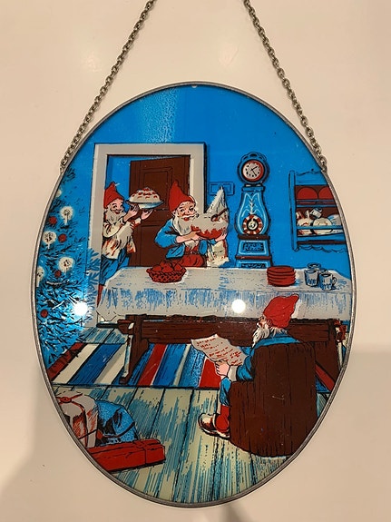 Product image 1 of 8