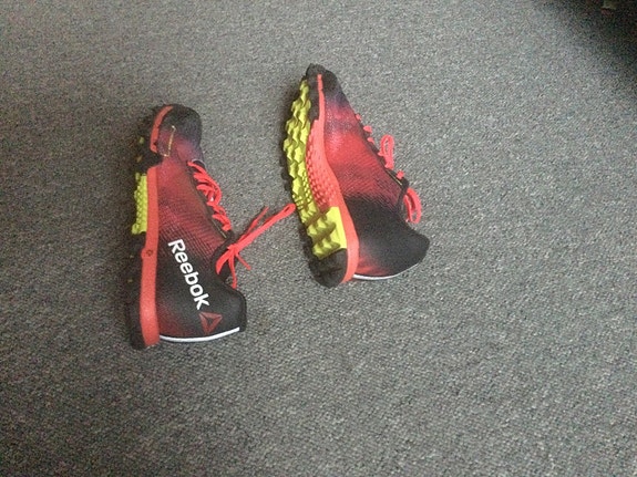 Product image 4 of 8