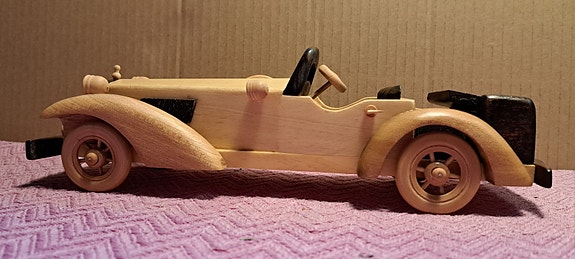 Product image 2 of 8