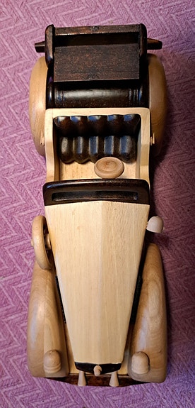 Product image 3 of 8