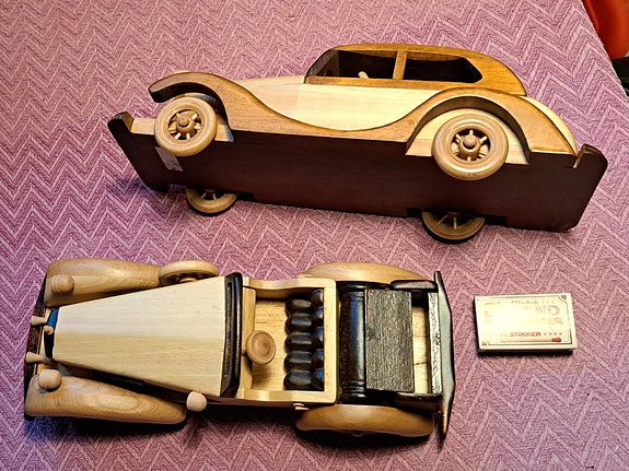 Product image 5 of 8