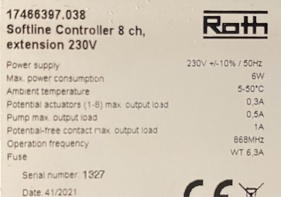 Product image 3 of 3