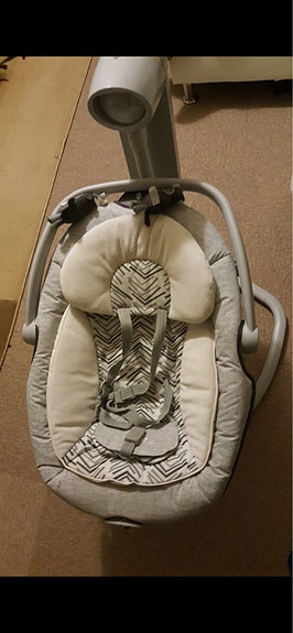 Product image 1 of 7