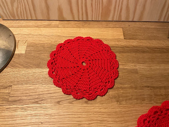 Product image 1 of 3