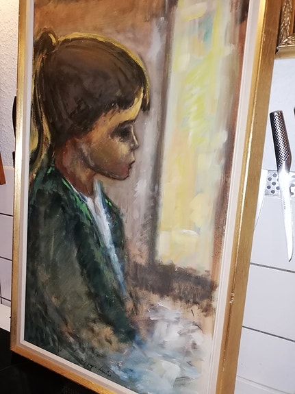 Product image 1 of 6