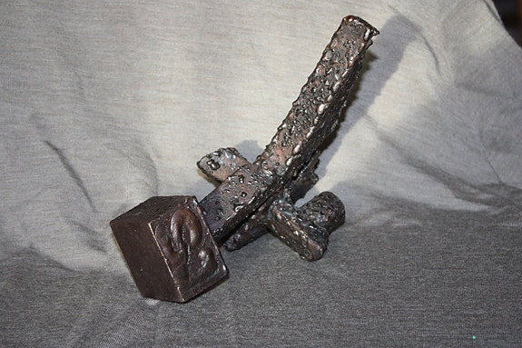 Product image 8 of 8