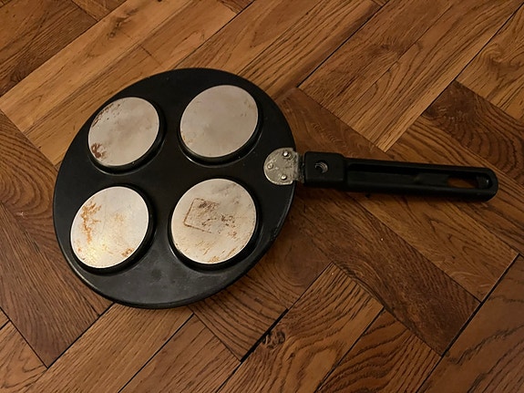 Product image 3 of 7