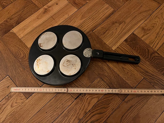 Product image 5 of 7